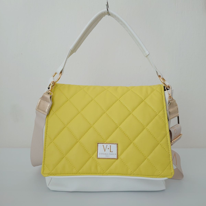 Dámska kabelka ALTEA