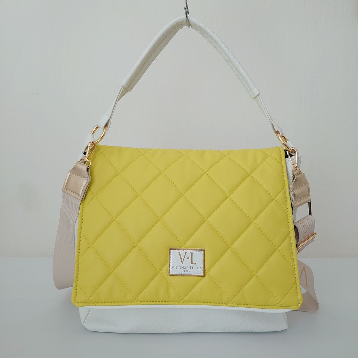 Dámska kabelka ALTEA