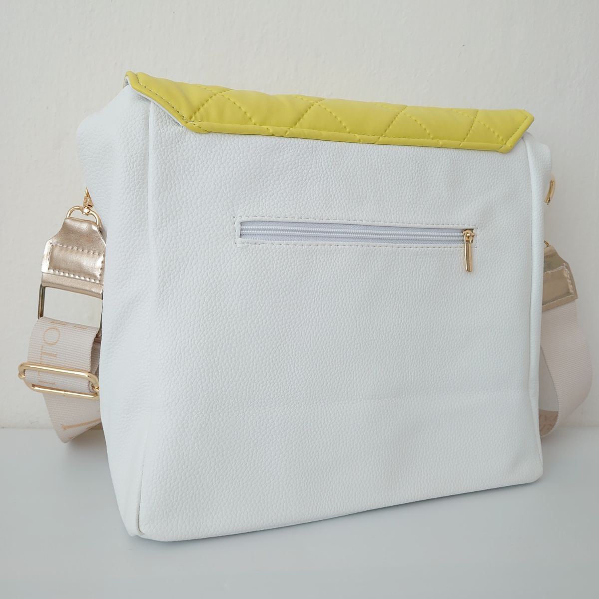 Dámska kabelka ALTEA