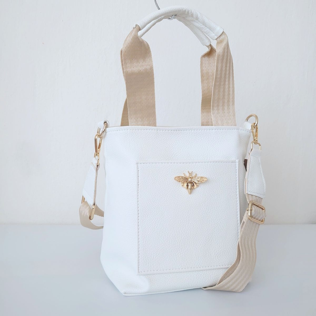 Dámska kabelka ARTEMIS