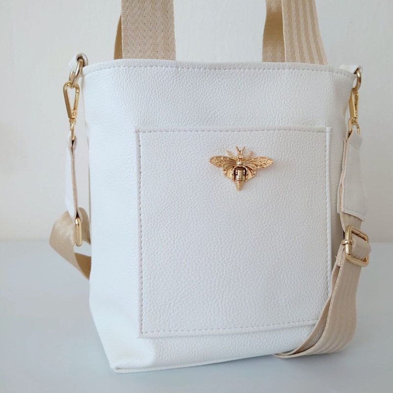 Dámska kabelka ARTEMIS