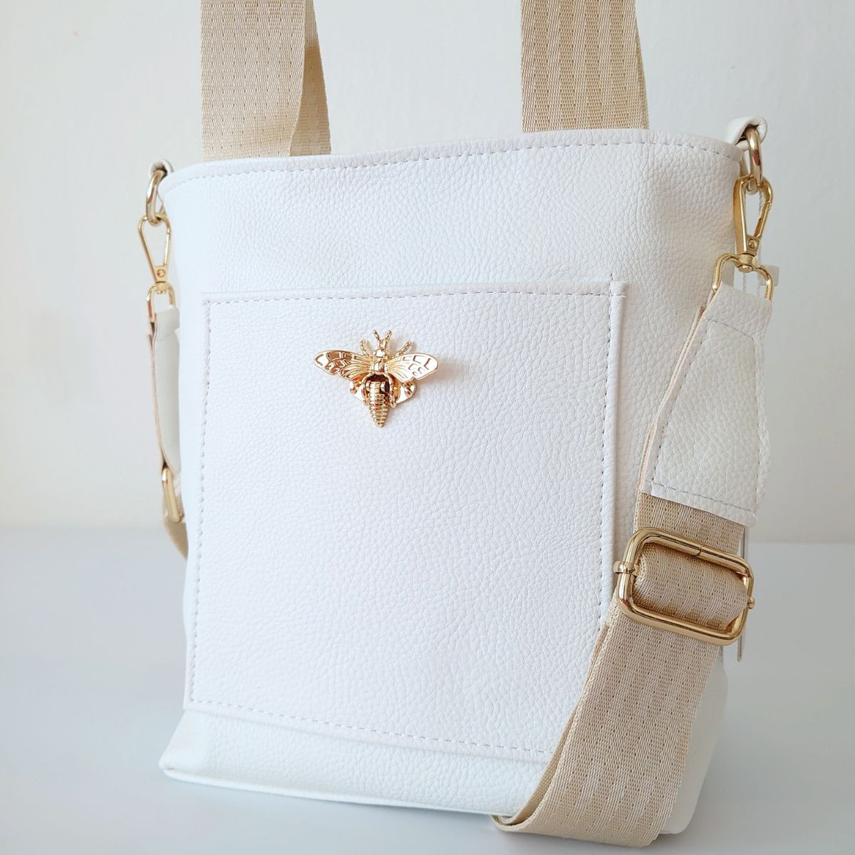 Dámska kabelka ARTEMIS