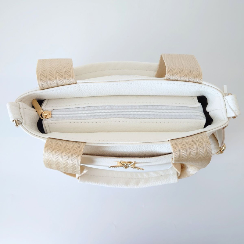 Dámska kabelka ARTEMIS