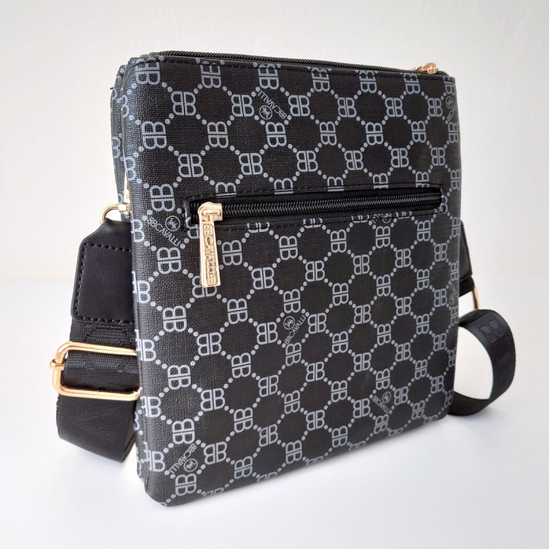 Dámska crossbody kabelka ENDORA