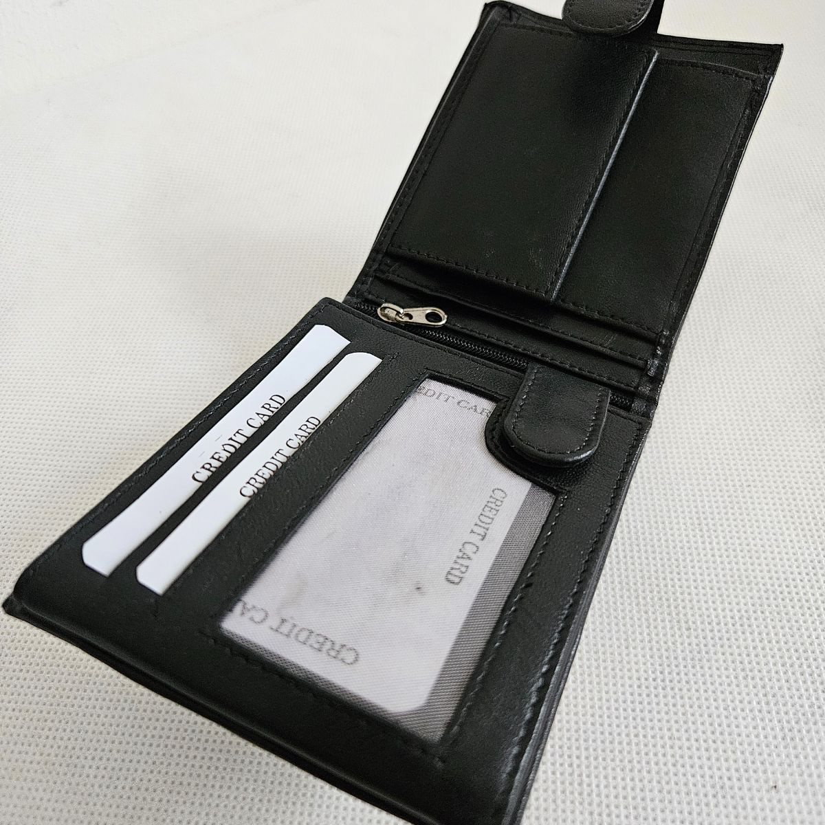 Pánska peňaženka Pedro | SKLADOM