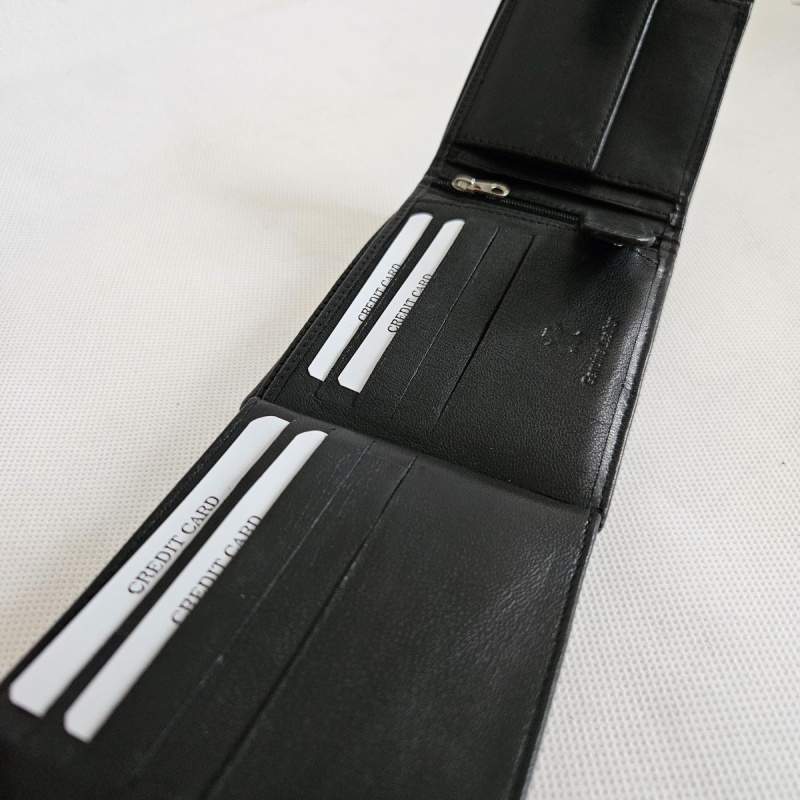 Pánska peňaženka Pedro | SKLADOM