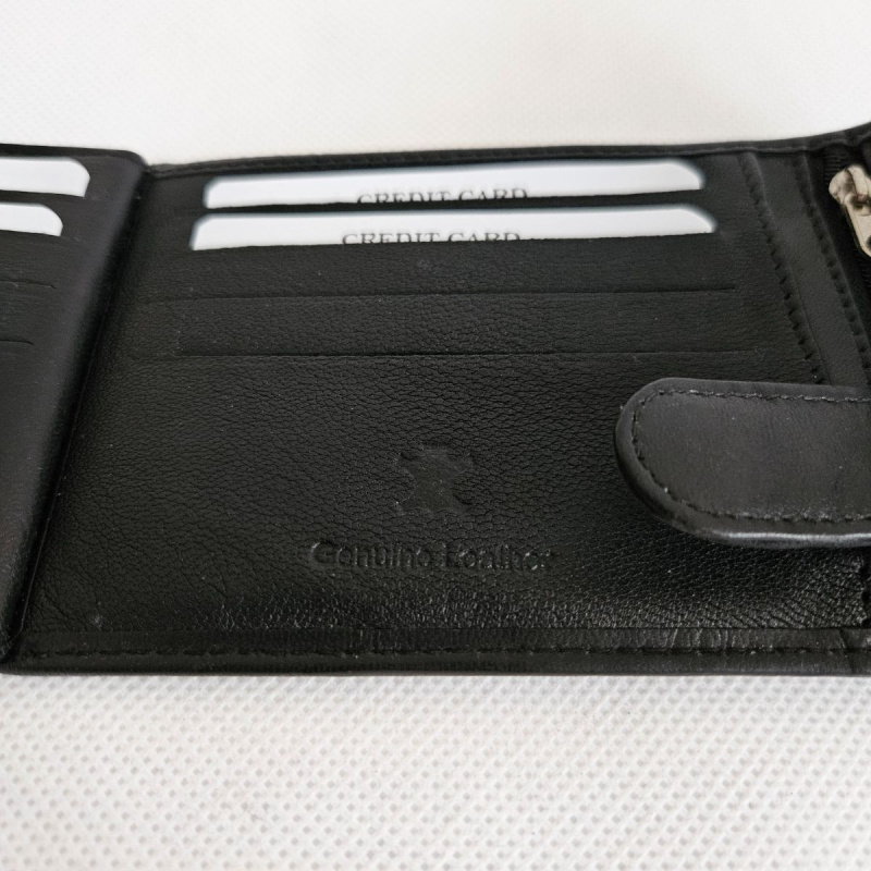 Pánska peňaženka Pedro | SKLADOM