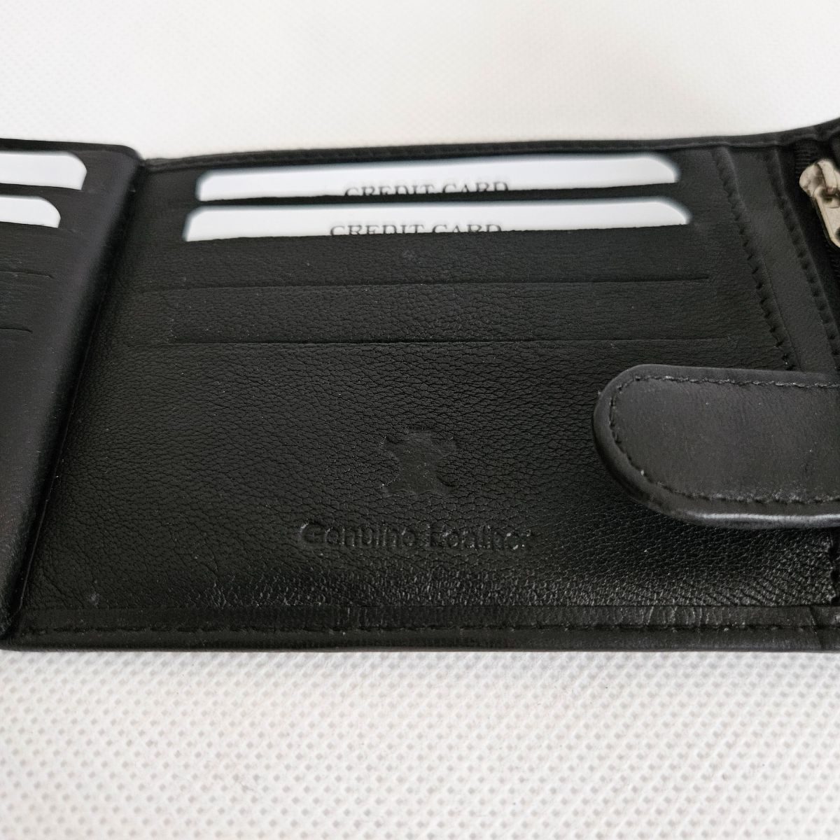 Pánska peňaženka Pedro | SKLADOM