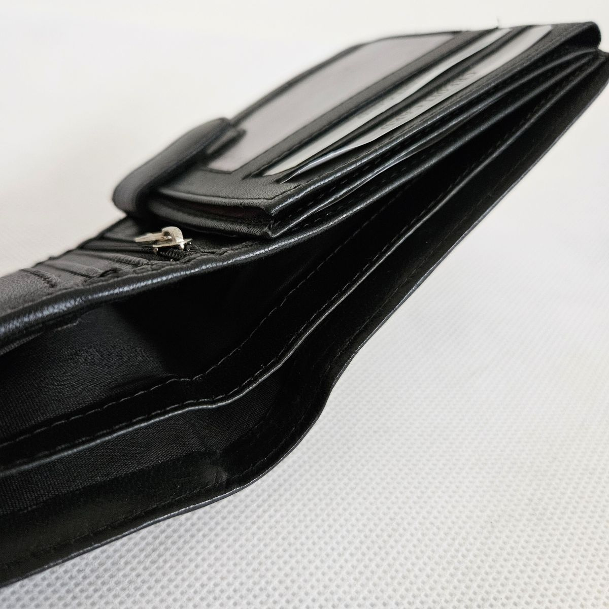 Pánska peňaženka Pedro | SKLADOM