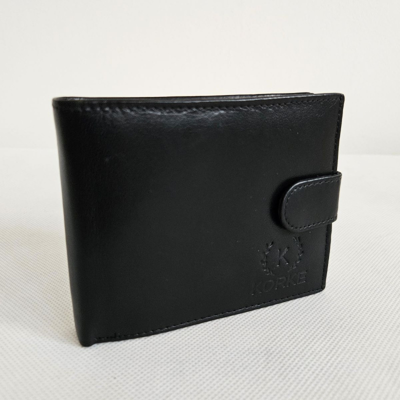 Pánska peňaženka Pedro | SKLADOM