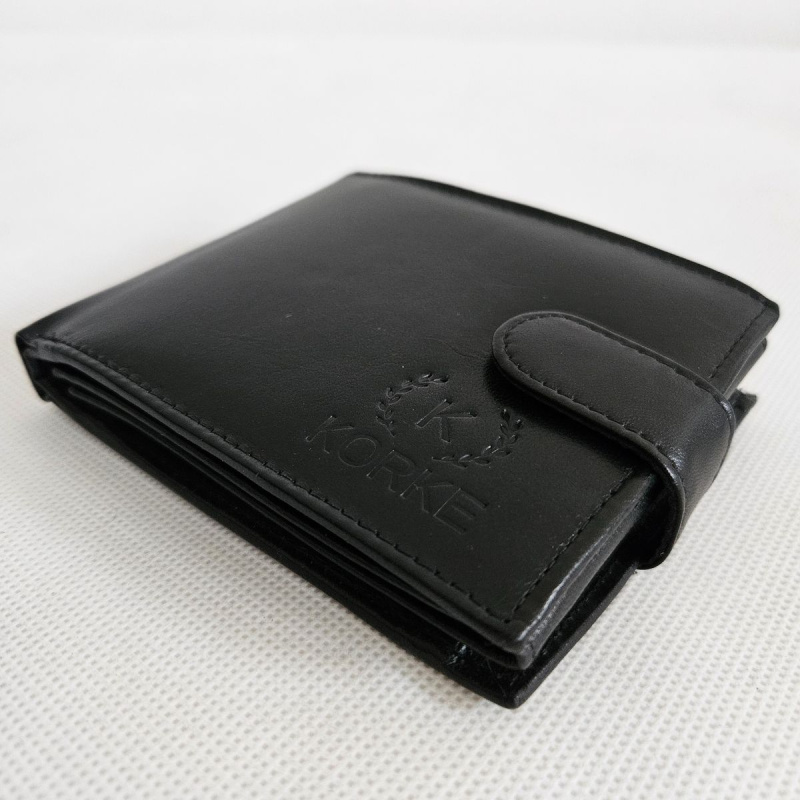 Pánska peňaženka Pedro | SKLADOM