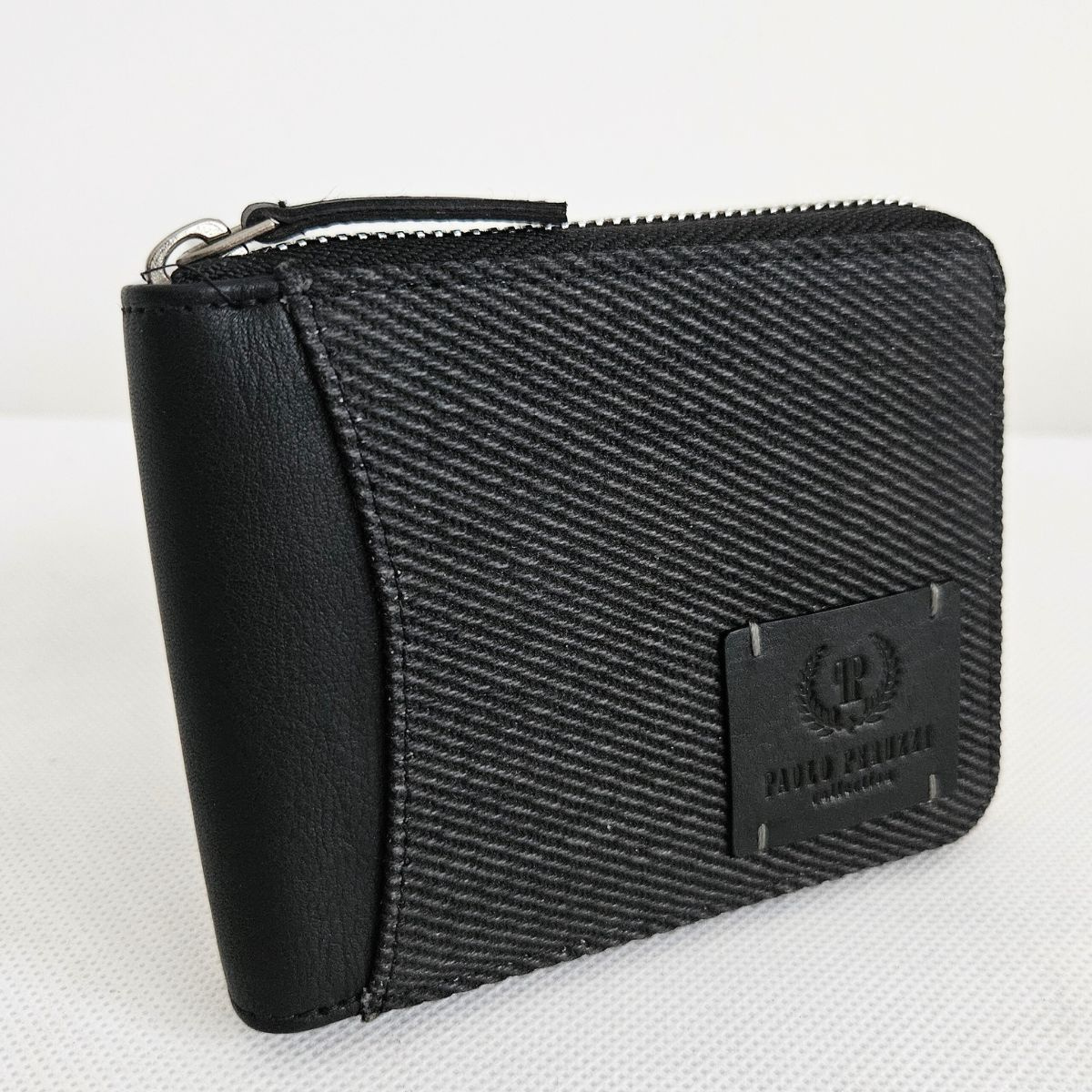 Pánska peňaženka na šírku TINO