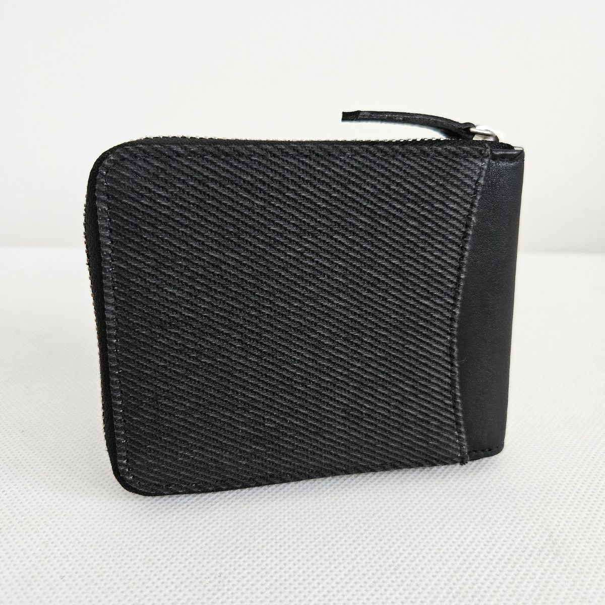 Pánska peňaženka na šírku TINO