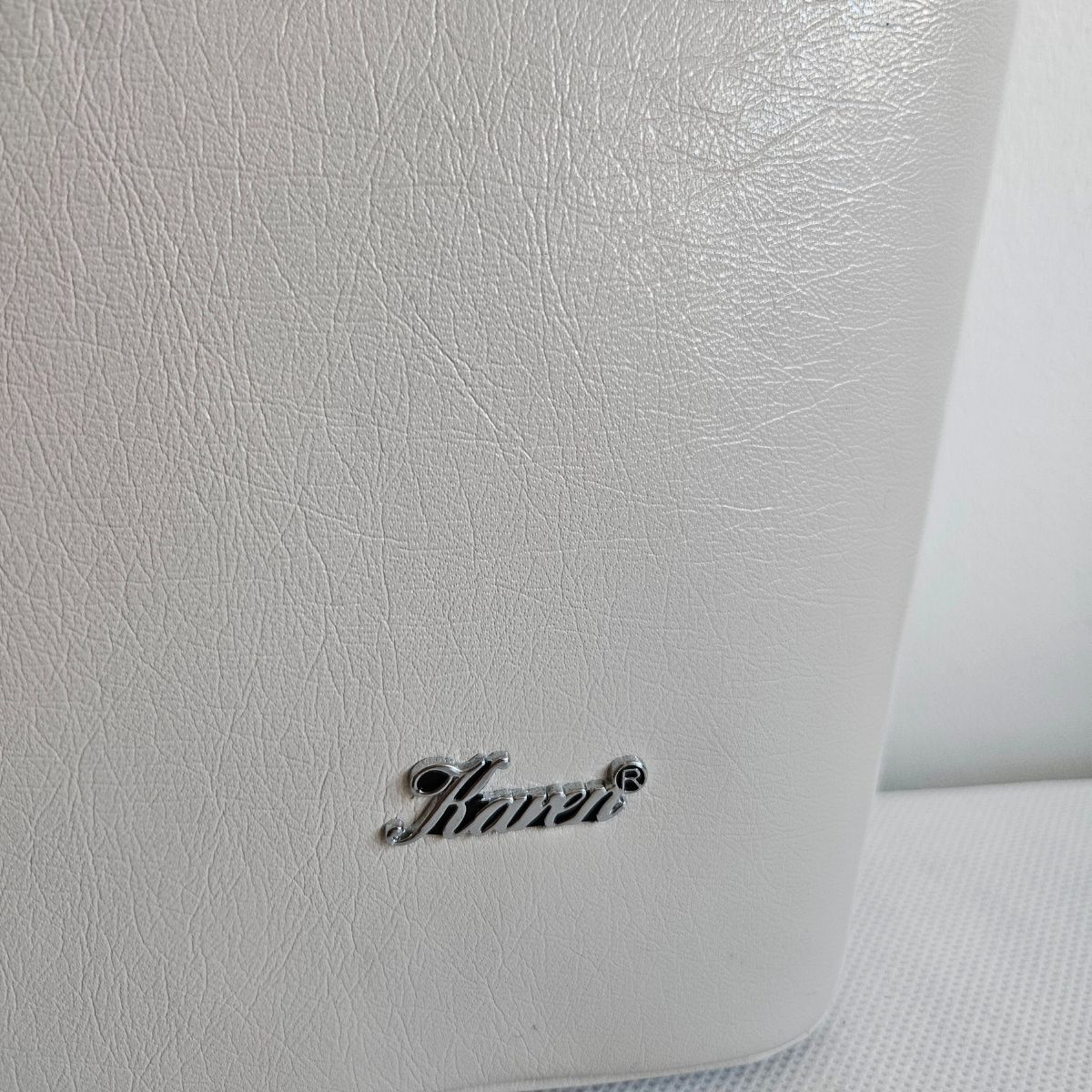 Elegantná kabelka na rameno EMILIA