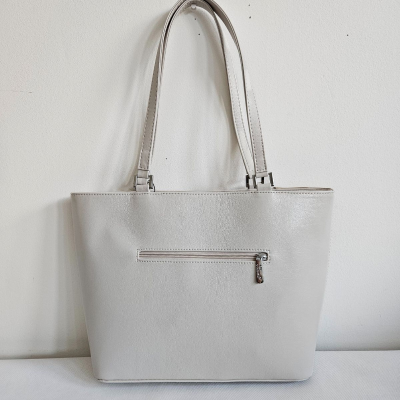 Elegantná kabelka na rameno EMILIA