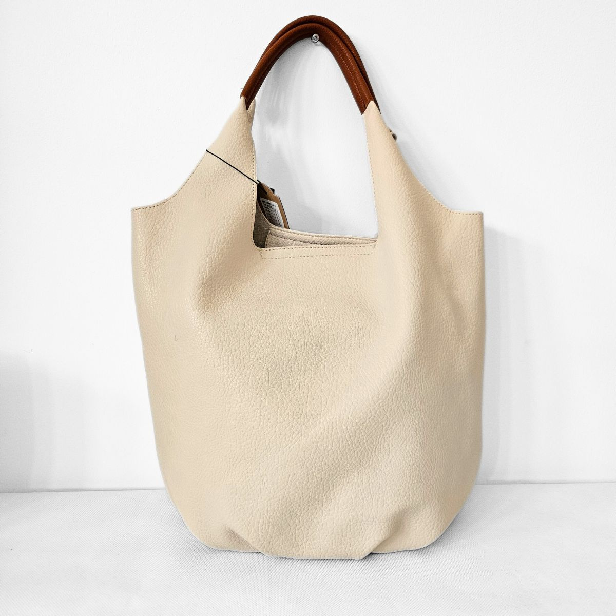 Kabelka na rameno 2 v 1 VERONA