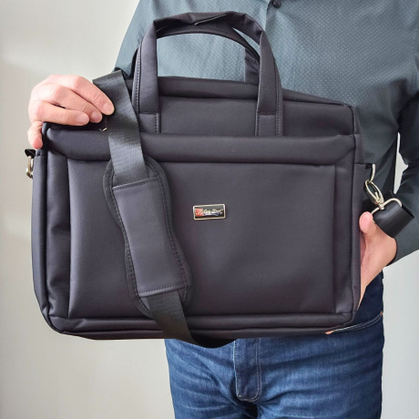 Taška na notebook BAG STREET