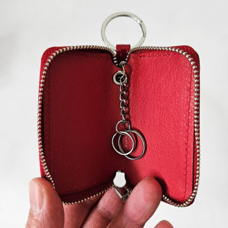 Dámsky set s peňaženkou LIANA