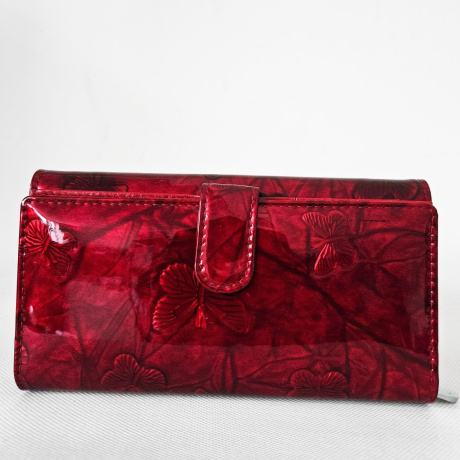 Dámsky set s peňaženkou ELSA