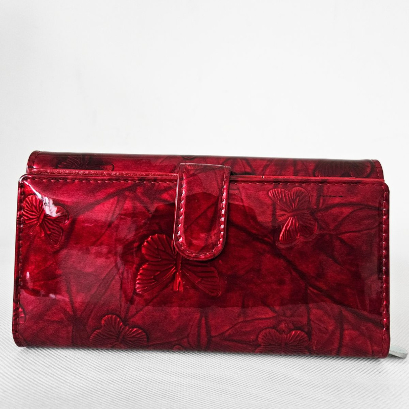 Dámsky set s peňaženkou ELSA