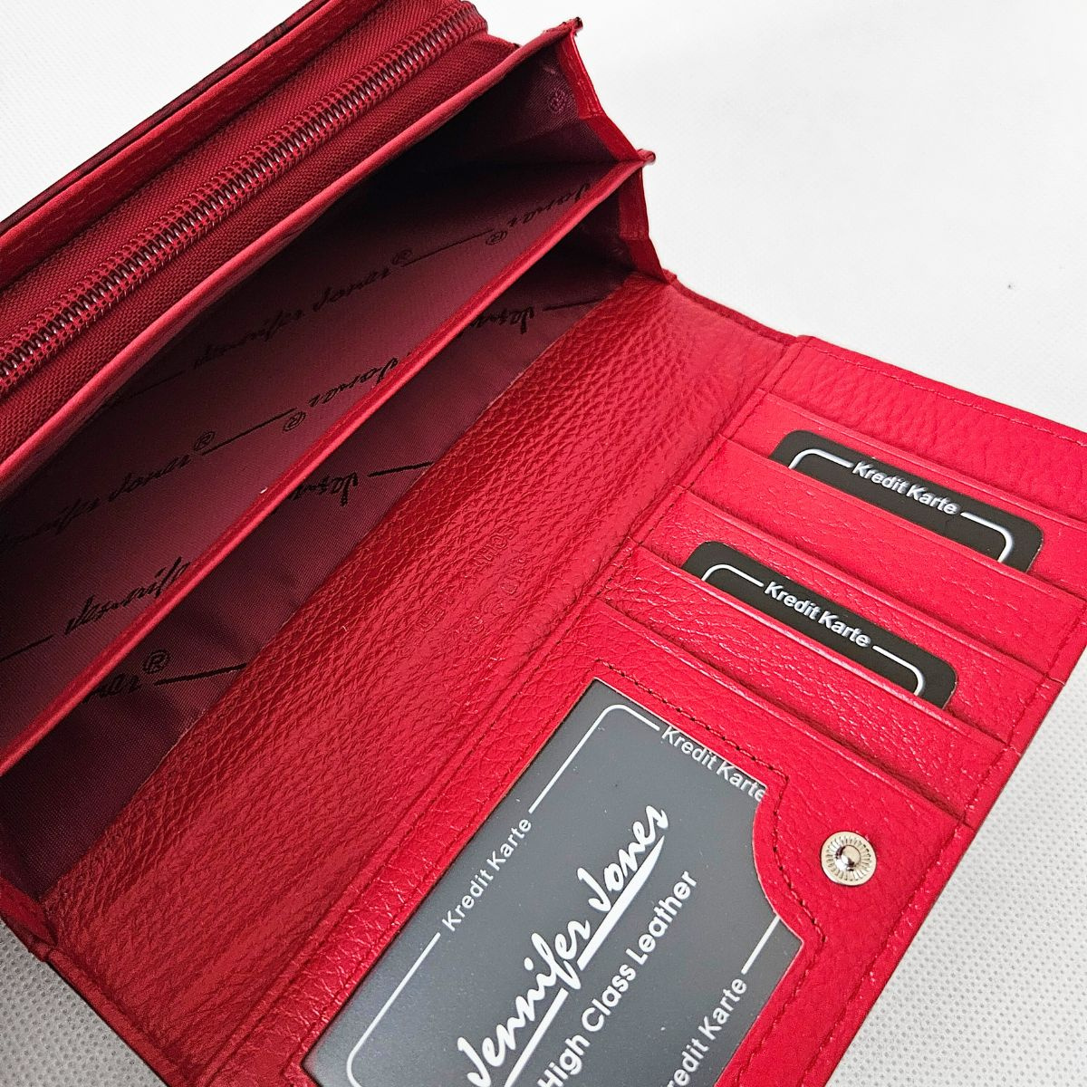 Dámsky set s peňaženkou ELSA