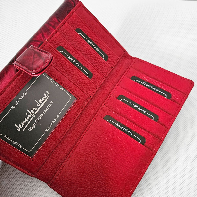 Dámsky set s peňaženkou ELSA