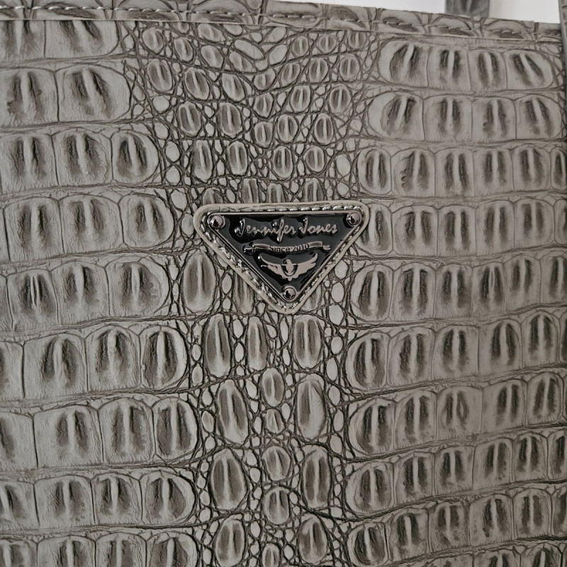 Veľká kabelka na rameno MIA