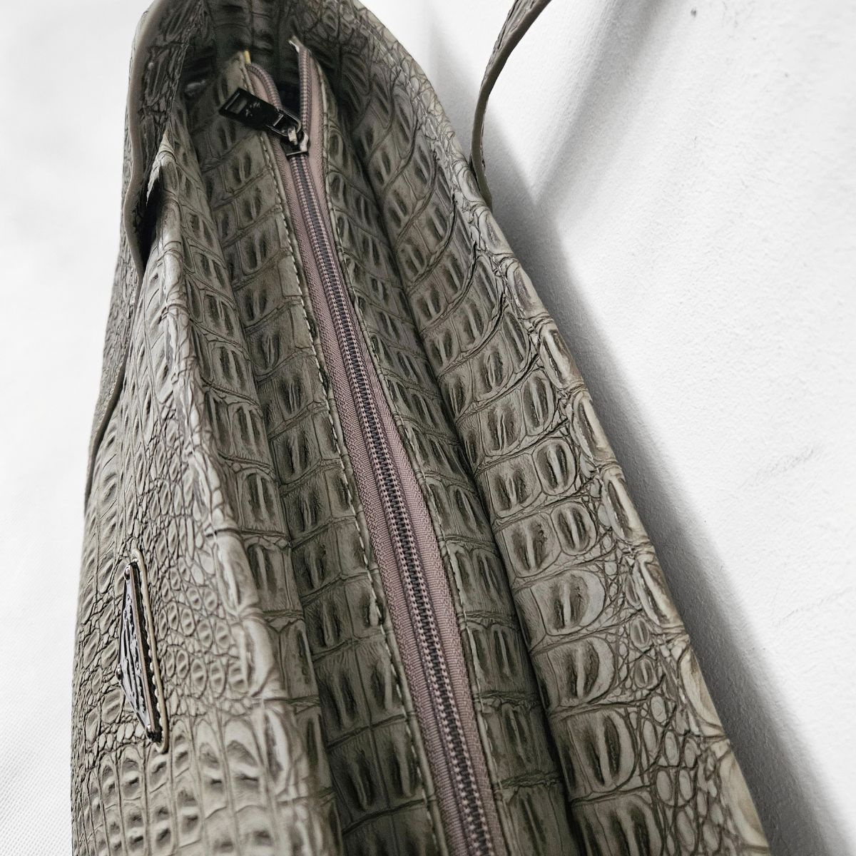 Veľká kabelka na rameno MIA