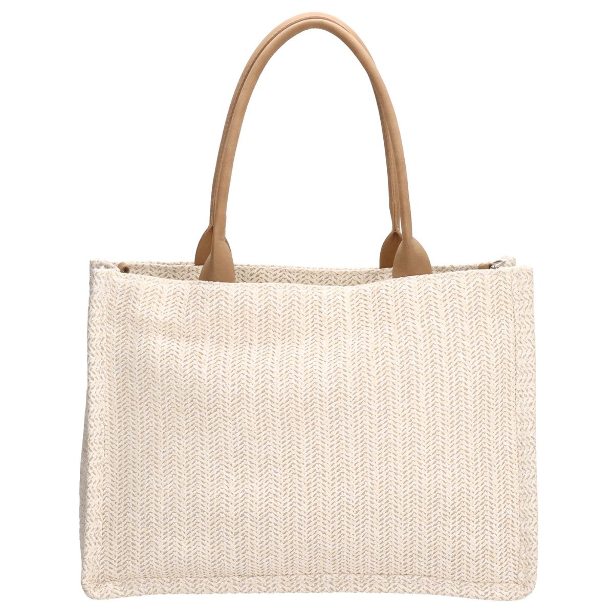 Dámska kabelka na rameno NETTY