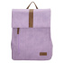 Dámsky batoh (ruksak) fialový