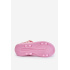 Dámske športové sandále Big Star LL274729 Pink - Odtiene ružovej