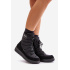 Dámske Snehule Progress PROGJ-24-157