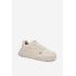 Dámske Sneakers Big Star NN274668 Béžové - Béžová