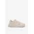Dámske Sneakers Big Star NN274668 Béžové - Béžová