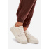 Dámske Sneakers Big Star NN274668 Béžové - Béžová