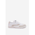 Dámske tenisky LEE LIAN WOMEN LOW 50251005.1FG Biele - Biela