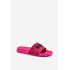 Dámske Papuče Lee Cooper LCW-25-07-3521L Fuchsie - Odtiene ružovej