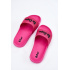 Dámske Papuče Lee Cooper LCW-25-07-3521L Fuchsie - Odtiene ružovej