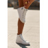Dámske Tenisky Na Platforme Lee Cooper LCW-25-44-3209L Biele
