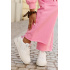 Dámske Tenisky Na Platforme LEE EMMA WOMEN LOW 50251014.00L Biele - Biela