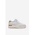 Dámske Tenisky Na Platforme LEE EMMA WOMEN LOW 50251014.04L Béžové - Béžová