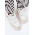 Dámske Tenisky Na Platforme LEE EMMA WOMEN LOW 50251014.04L Béžové - Béžová