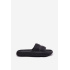 Dámske Penové Sandále LEE MAYA SLIDER WOMEN LOW 50251016 Čierne - Čierna