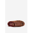 Dámske Sneakers Daniel Lopez Just Dare SS2D4017 Panther - Odtiene hnedej a béžovej