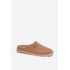 Dámske papuče Domáce oblečenie Inblu CS000045 Camel - Odtiene hnedej a béžovej
