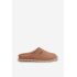 Dámske papuče Domáce oblečenie Inblu CS000045 Camel - Odtiene hnedej a béžovej