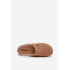 Dámske papuče Domáce oblečenie Inblu CS000045 Camel - Odtiene hnedej a béžovej