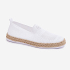 Espadrilly