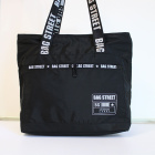 Športové