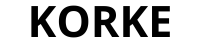 Korke.sk